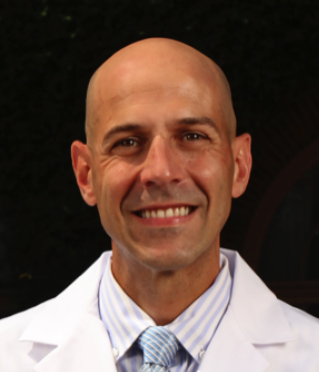 Dr. Renato Limberte
